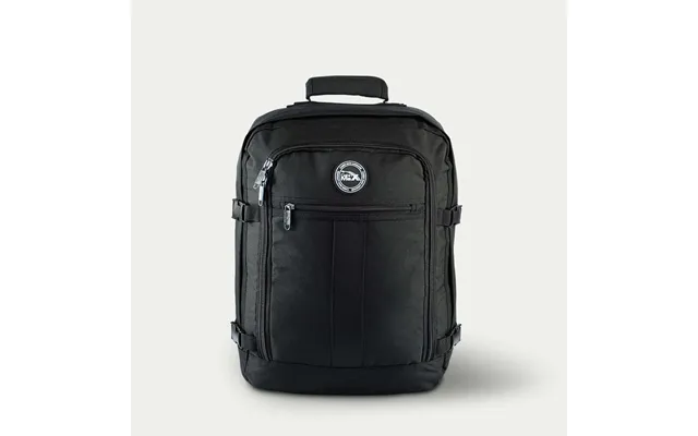 Metz 30l Cabin Backpack - 45x36x20 Cm