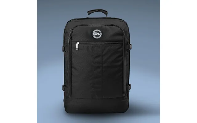 Metz 44l Travel Bag - 55x40x20 Cm
