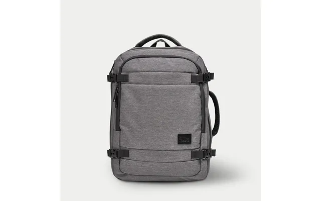 Svalbard 24l Backpack - 40x30x20cm