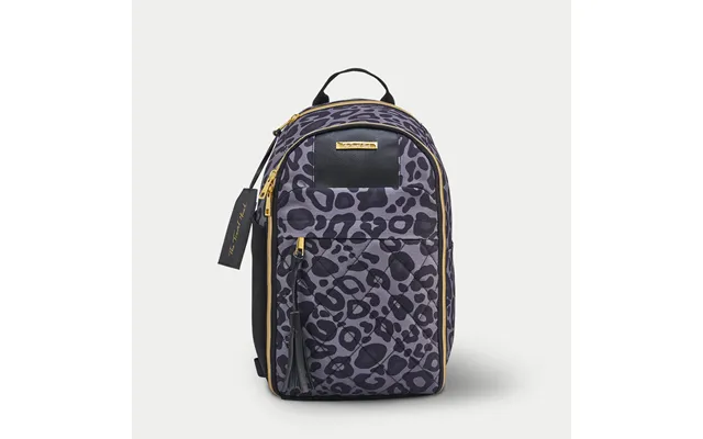 Travel Hack 20l Hand Luggage Bag - 40x20x25 Cm