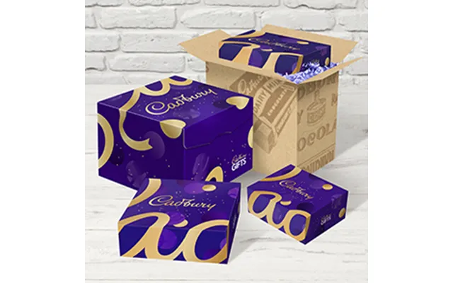 Gift Box