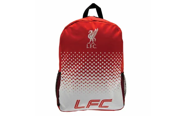 Liverpool Fc Backpack