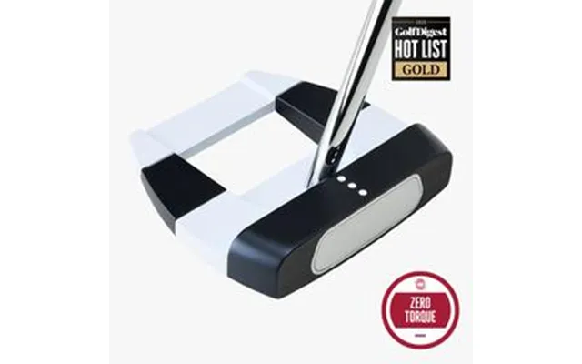 Ai-dual Square To Square - Ti-od-cf0000000176-sm0010 One-color