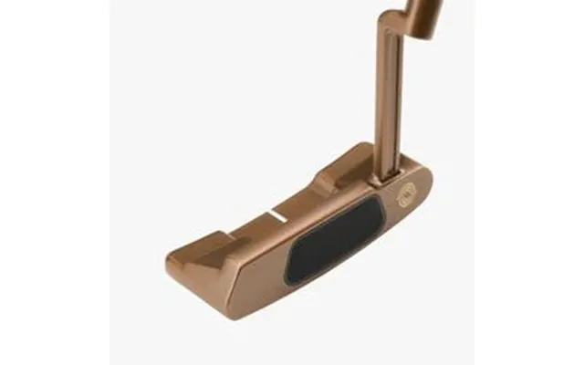 Ai-one Giraffe Beam Double Wide Ch - Ti-od-cfptai1grfbm-sm0020 One-color