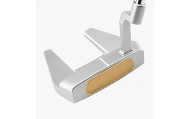 Ai-one Milled Silver - Ti-od-cfptai1mllsl-sm0020 One-color