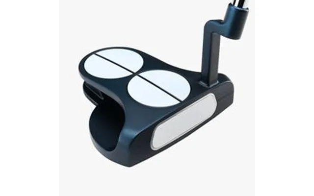 Ai-one - Ti-od-cfptai1le-sm0010 One-color