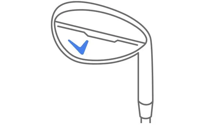 Legacy Black Driver - Ti-cg-cfdrlegacybl-sm0010 One-color
