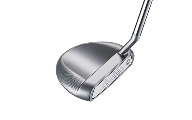 Limited Edition 2023 Rahm White Hot Og Rossie S Putters