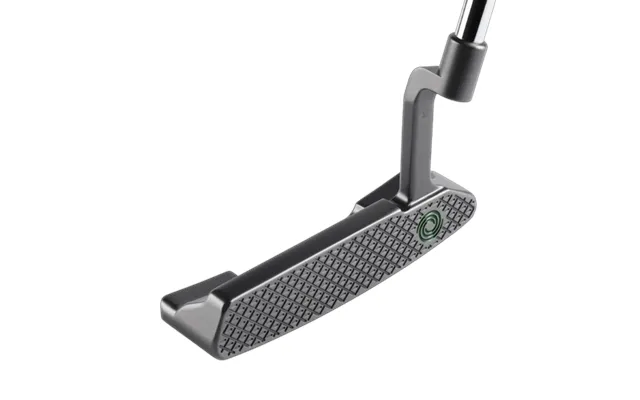 Odyssey Toulon Atlanta Putter