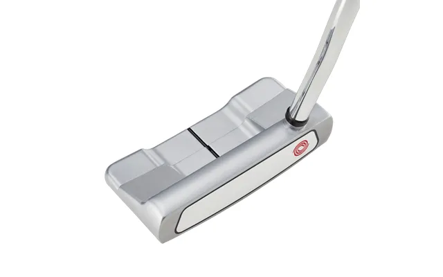 Odyssey White Hot Og Double Wide 22 Putters