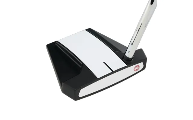 Pt-men-od Pt White Hot Versa Sl 23