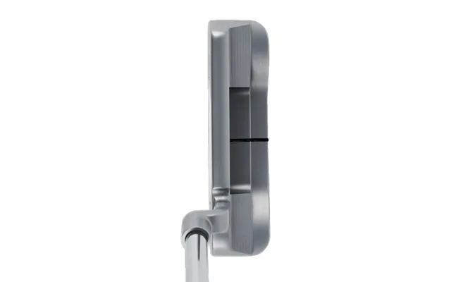 Pt-men-od-pt Wh Og 21 Stroke Lab