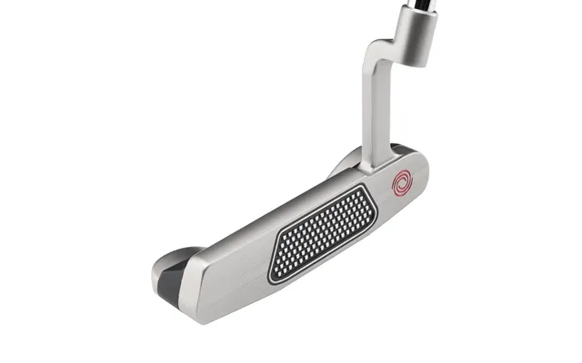 Ptmcrhng 1 Ch Putter - Od Ptmcrhng Vg Right Hand 35 Inches Pistol 1 Ch Putter Very Good