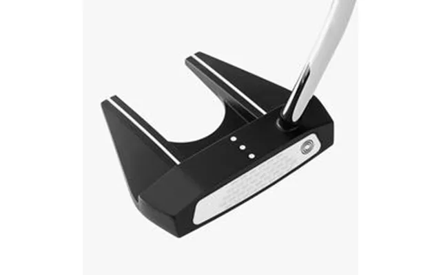 Stroke Lab Black - Ti-od-cfptstrlbblk-sm0020 One-color