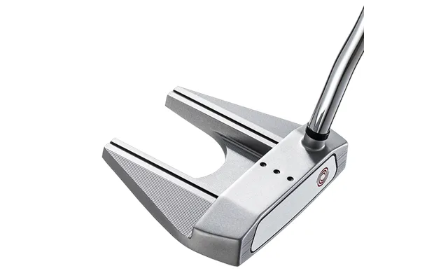 White Hot Og 7 Db Putter