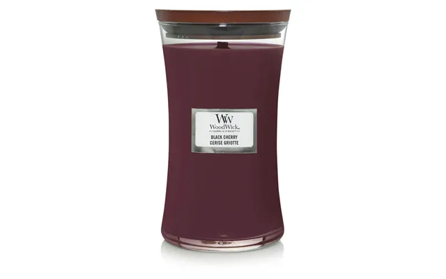 Black Cherry