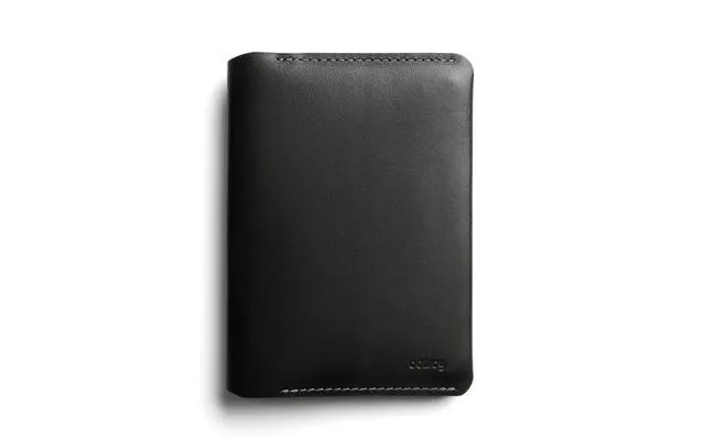 Bellroy Passport Cover - Travel