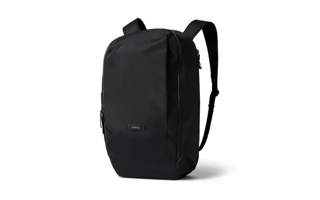 Bellroy Workpack 20l Bacpack - Transit