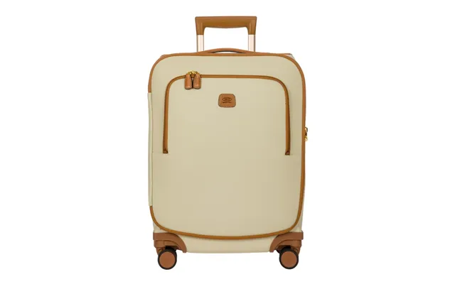 Bric's 55cm Spinner Suitcase - Firenze
