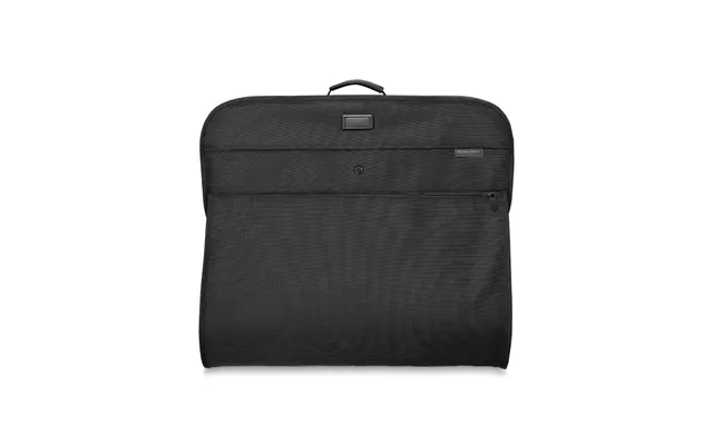 Briggs & Riley Luggage Classic Garment Bag - Baseline 2