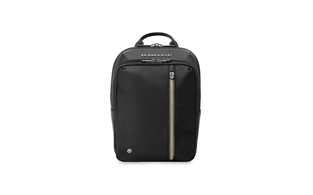 Briggs & Riley Luggage Crossbody Bag - Hta Collection