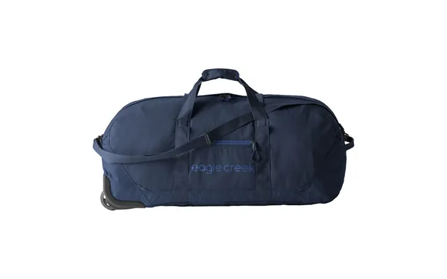 Eagle Creek 110l Wheeled Duffle - No Matter What Duffels