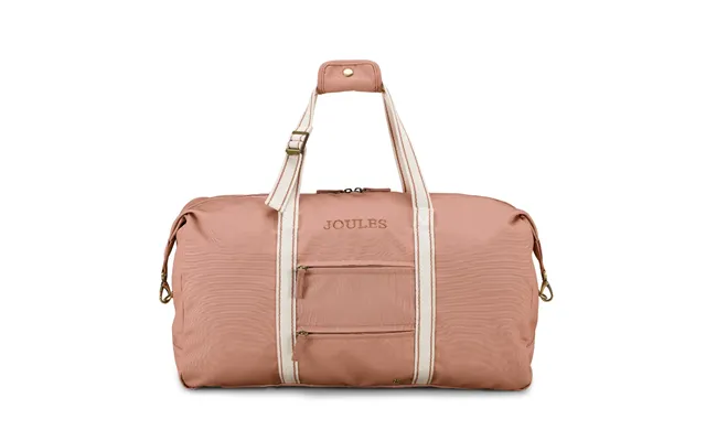 Joules Duffle - Epwell