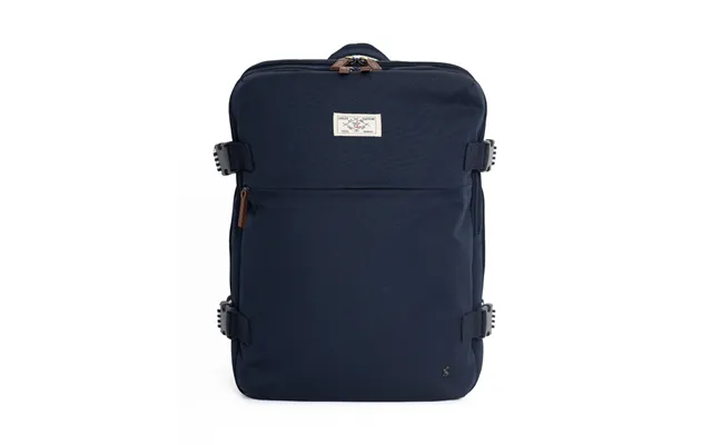 Joules Underseat Travel Backpack - Coast Softside