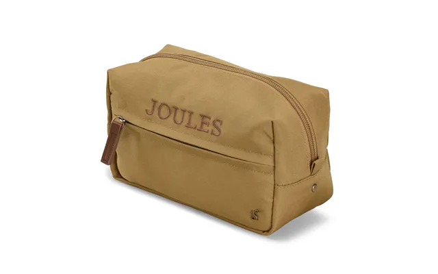Joules Washbag - Epwell
