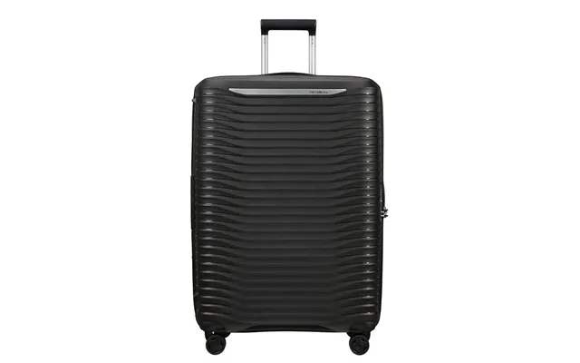 Samsonite 75cm Spinner Suitcase - Upscape