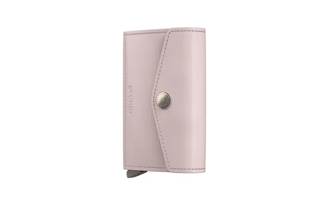 Secrid Envelope Wallet - Original Ballet