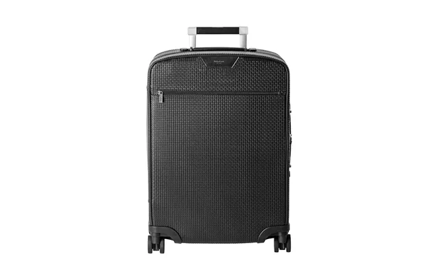 Serapian 55cm Spinner - Stepan Sustainable