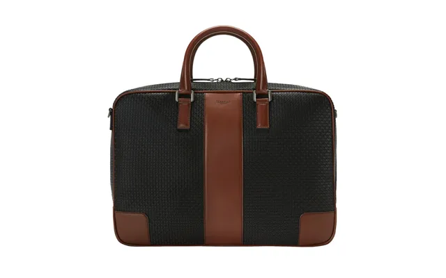 Serapian Slim Brief - Stepan 72
