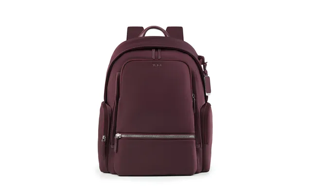 Tumi Celina Backpack - Voyageur
