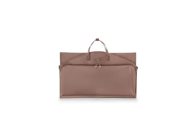 Tumi Garment Bag - Travel Accessories