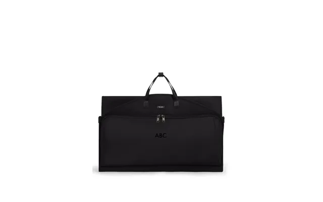 Tumi Garment Bag - Travel Accessories