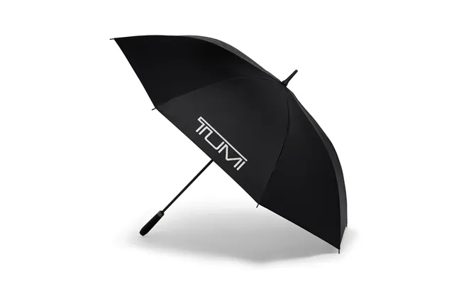 Tumi Golf Umbrella - Umbrellas