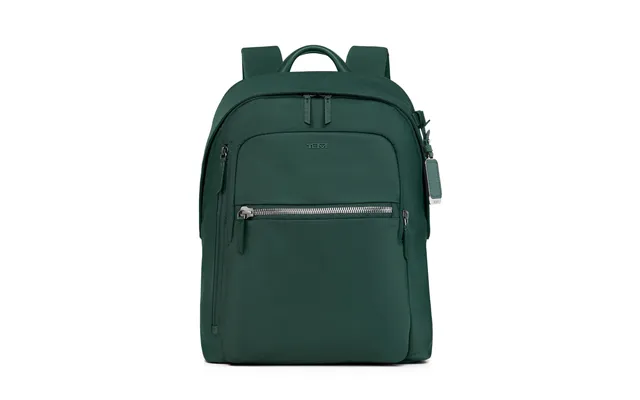 Tumi Halsey Backpack - Voyageur