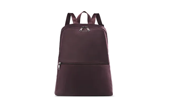 Tumi Just In Case Backpack - Voyageur