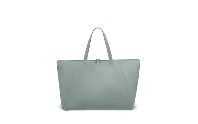 Tumi Just In Case Tote Bag - Voyageur