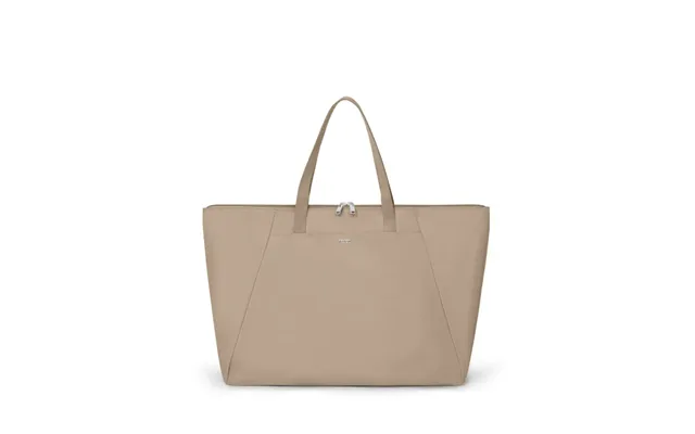 Tumi Just In Case Tote Bag - Voyageur