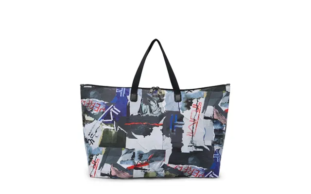 Tumi Just In Case Tote Bag - Voyageur