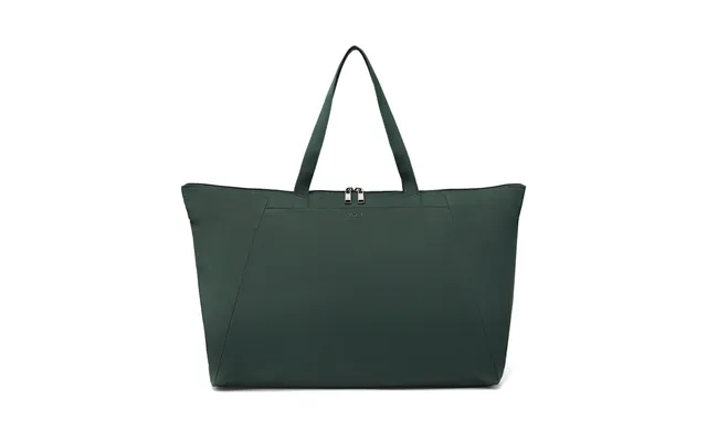 Tumi Just In Case Tote Bag - Voyageur