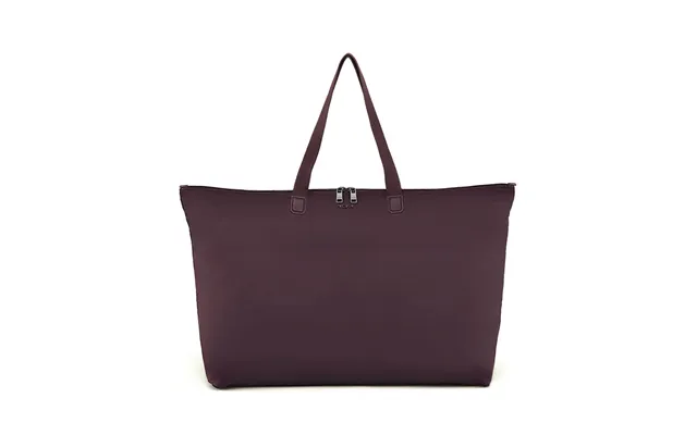 Tumi Just In Case Tote - Voyageur