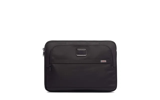 Tumi Large Laptop Cover - Alpha 3