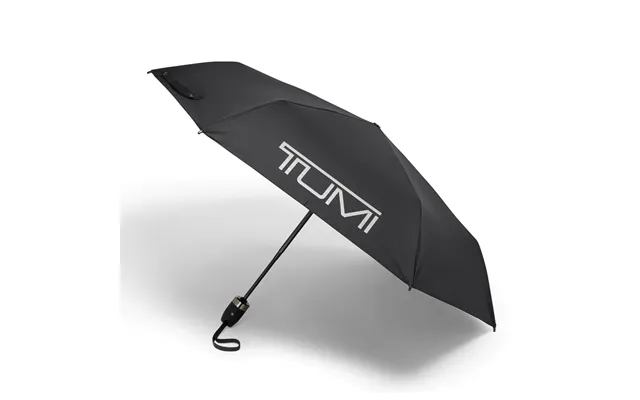 Tumi Medium Umbrella - Umbrellas