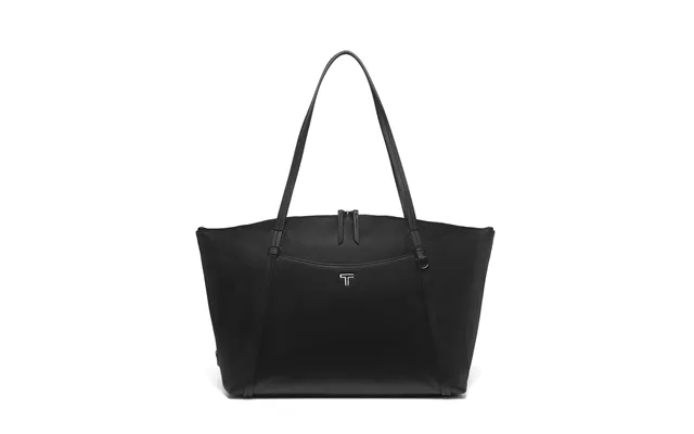 Tumi Montclair Boarding Tote - Voyageur
