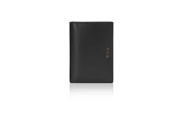 Tumi Multi Window Card Case - Nassau