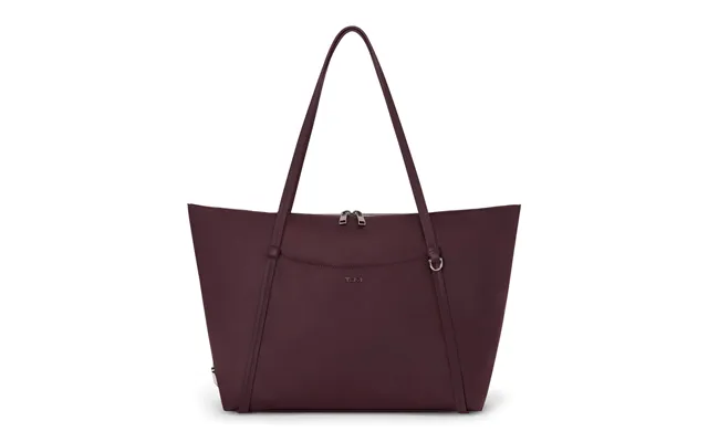 Tumi Q Tote - Voyageur