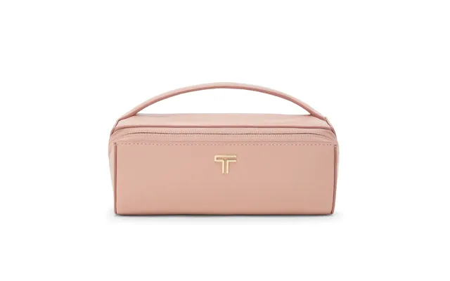 Tumi Sunglasses Case - Belden